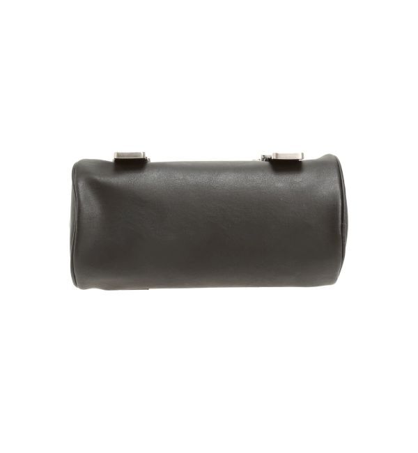 MURUA「スタッズドラムバッグ」|その他|