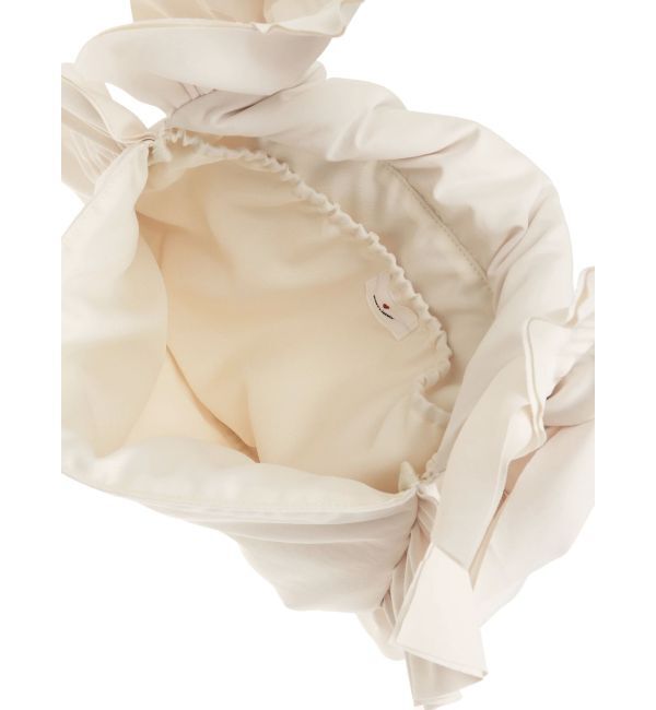 merry jenny「pillowショルダーバッグ」|ショルダー・メッセンジャー|