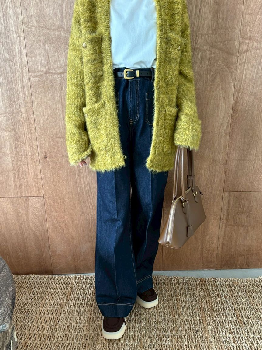 Mila Owen「レースアップシューズ」|パンプス|