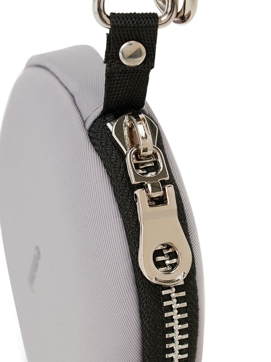 emmi「【emmi&times;YOSEMITE】MOBILE STRAP」|その他|