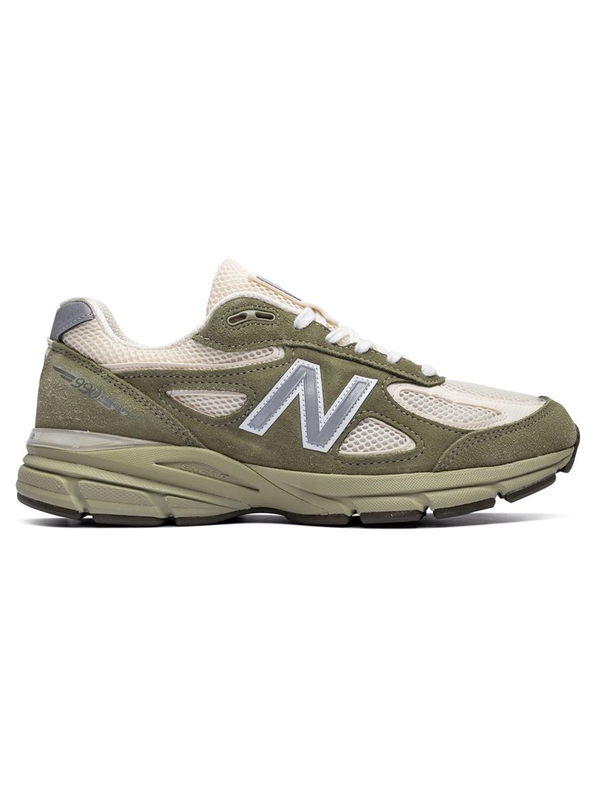 NEW BALANCE 「【New Balance】U9901MX」|スニーカー|