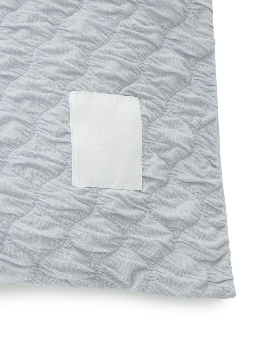 gelato pique Sleep「【Sleep】くしゅくしゅ 2点セット（シングル）」|その他|