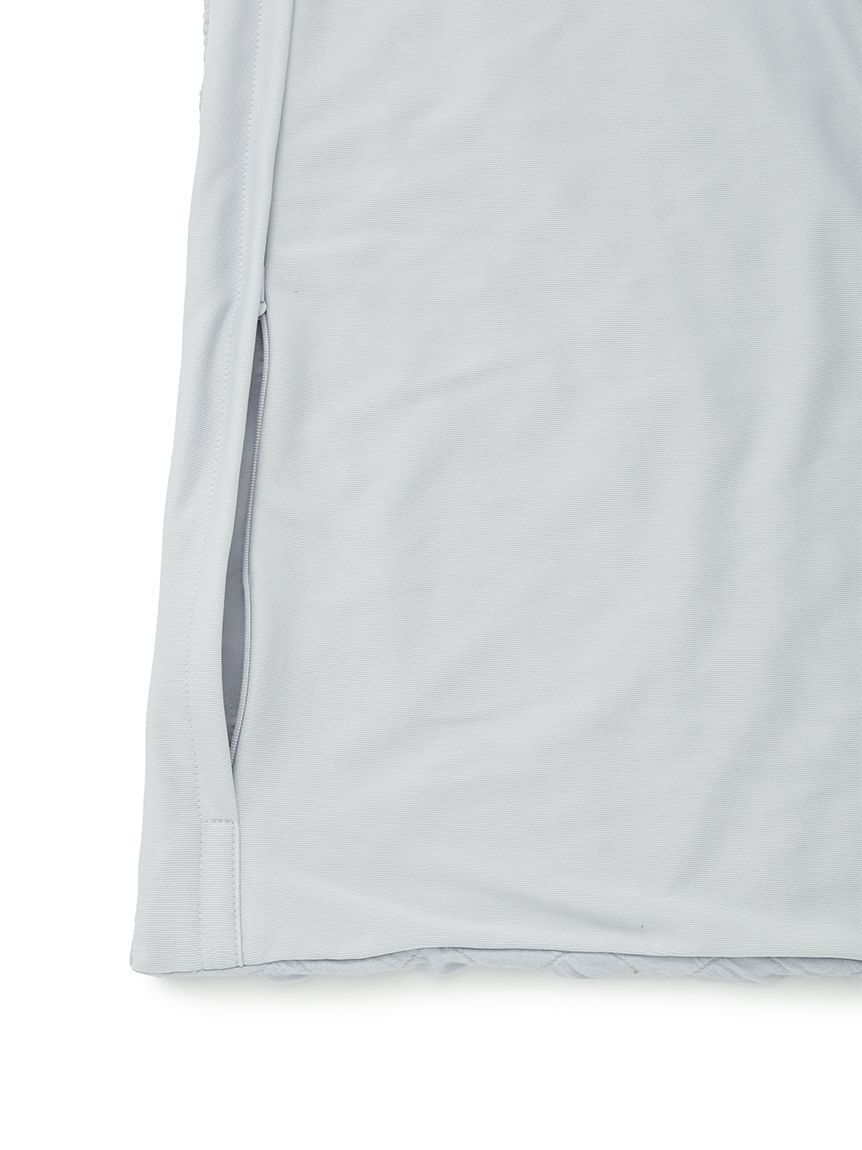 gelato pique Sleep「【Sleep】くしゅくしゅ 2点セット（シングル）」|その他|