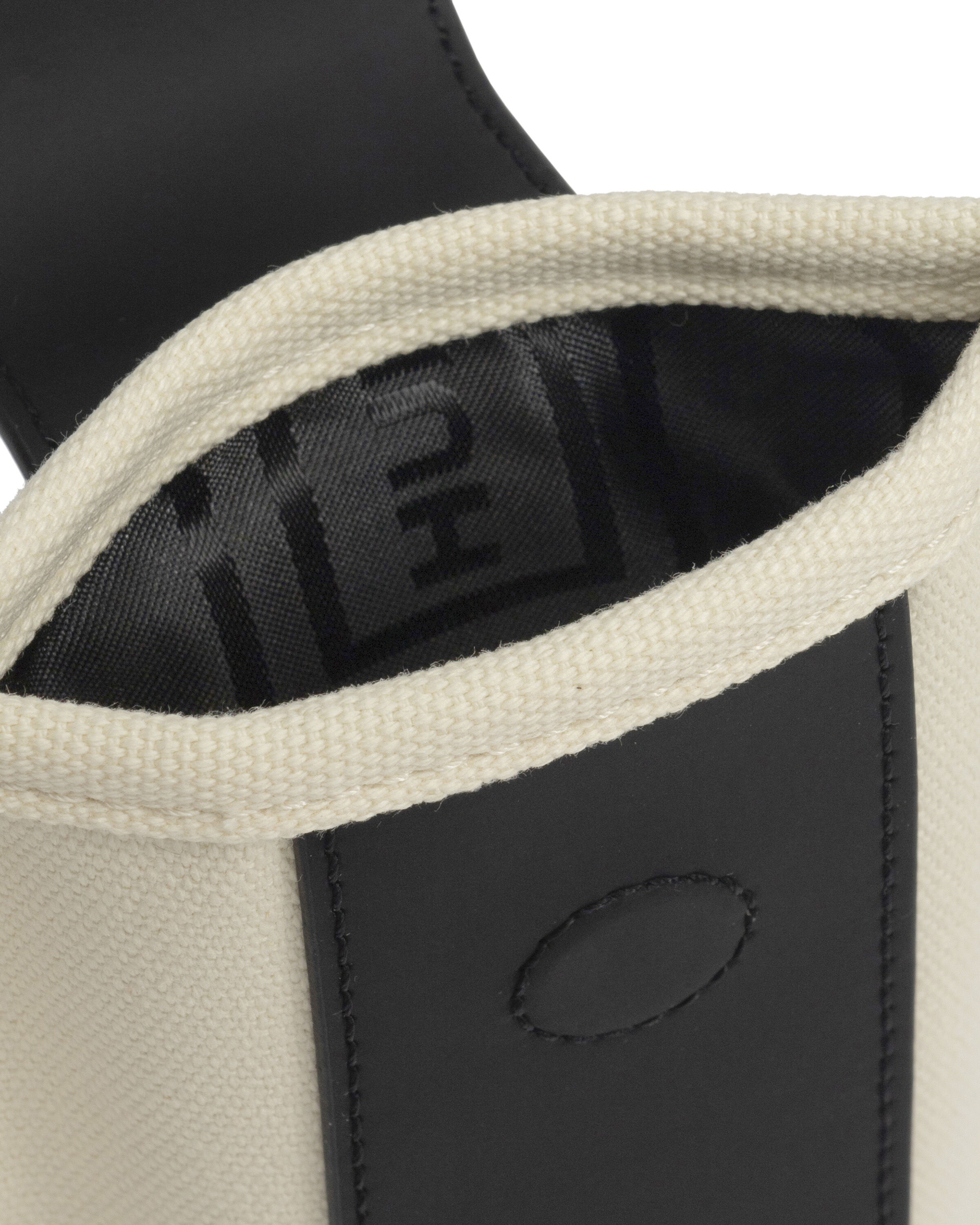 HUNTER「リファインド キャンバス フォン ポーチ」|ショルダー・メッセンジャー|