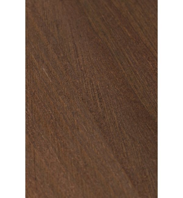 TOKYO DESIGN CHANNEL「ラスティ スリータイヤーラック」|その他|