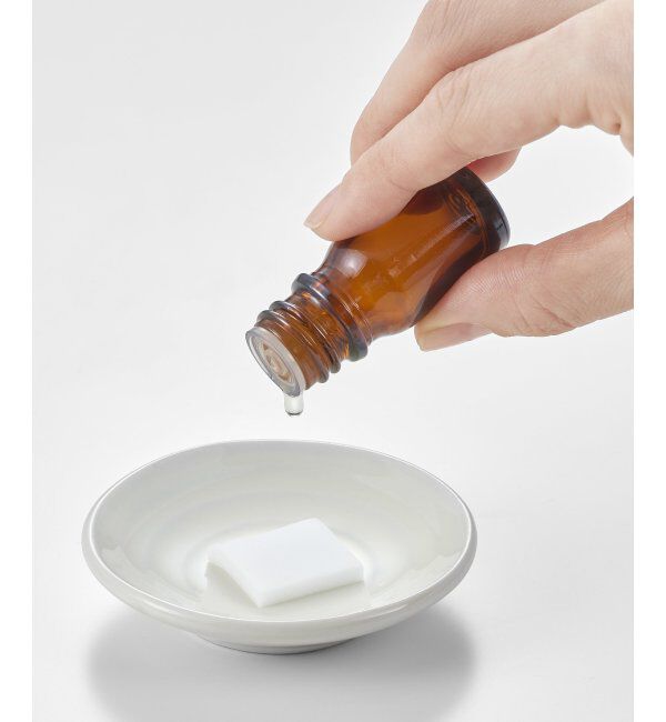 TOKYO DESIGN CHANNEL「Toffy ハイブリット式アロマ加湿器」|その他|