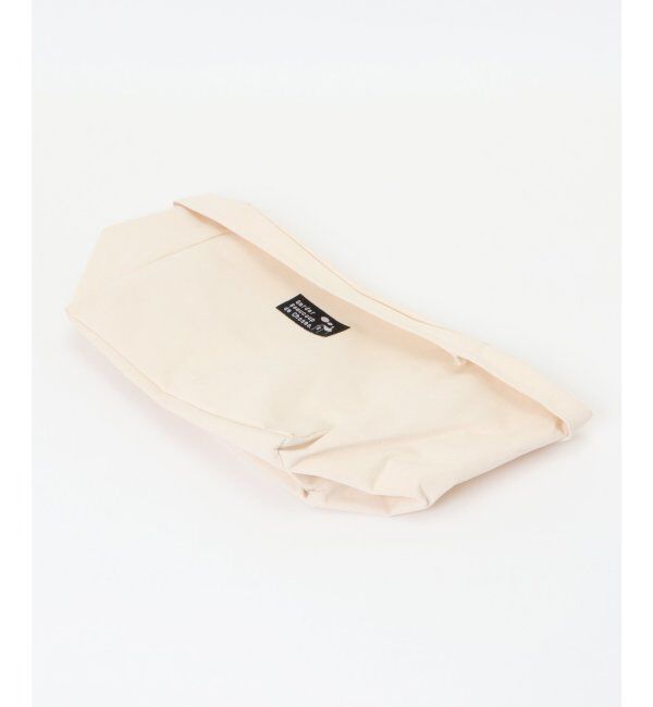 TOKYO DESIGN CHANNEL「センプリチェ スクエアカート」|その他|