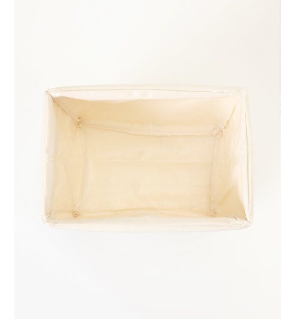 TOKYO DESIGN CHANNEL「センプリチェ スクエアカート」|その他|