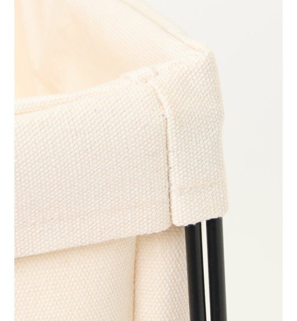 TOKYO DESIGN CHANNEL「センプリチェ スクエアカート」|その他|