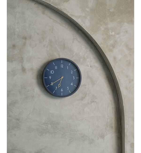 TOKYO DESIGN CHANNEL「Veteli ヴェテリ ウォールクロック」|その他|