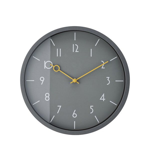 TOKYO DESIGN CHANNEL「Veteli ヴェテリ ウォールクロック」|その他|