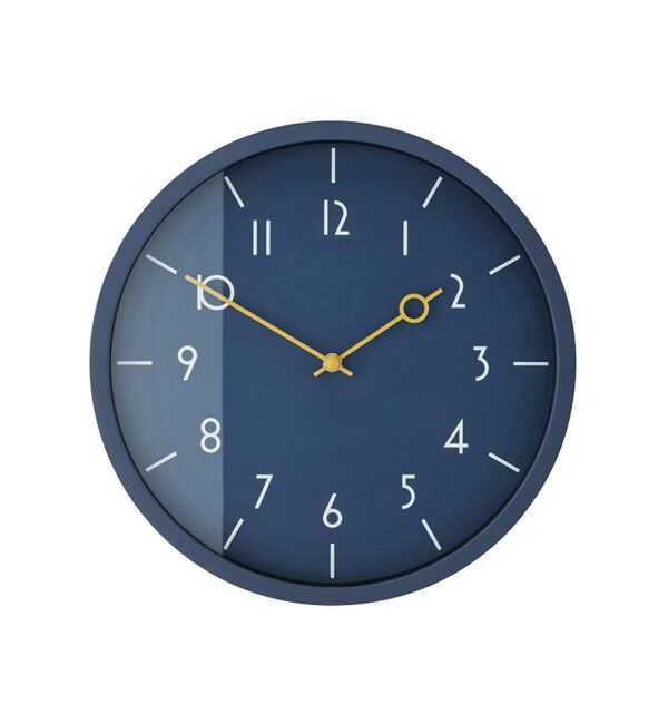 TOKYO DESIGN CHANNEL「Veteli ヴェテリ ウォールクロック」|その他|