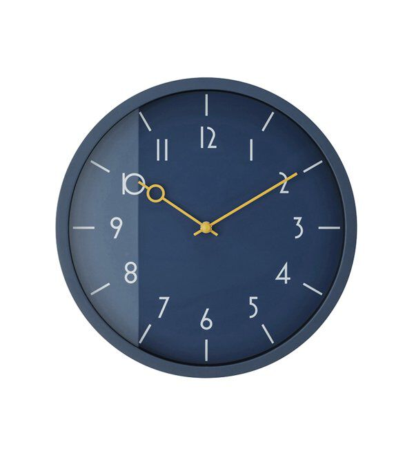 TOKYO DESIGN CHANNEL「Veteli ヴェテリ ウォールクロック」|その他|