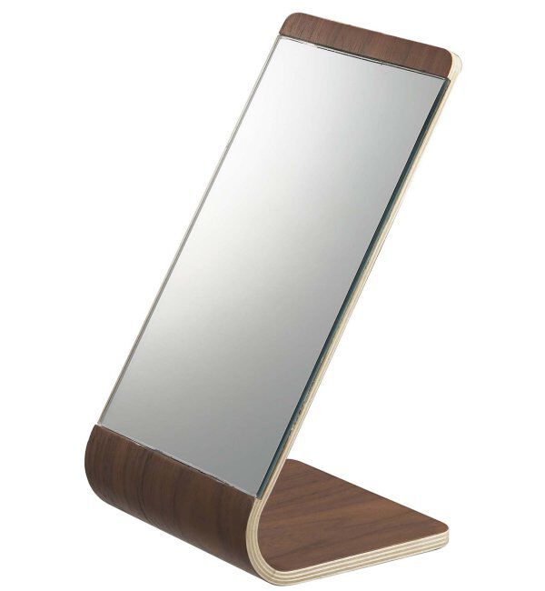 Lbc with Life「ｽﾀﾝﾄﾞﾐﾗｰ ﾘﾝ」|その他|