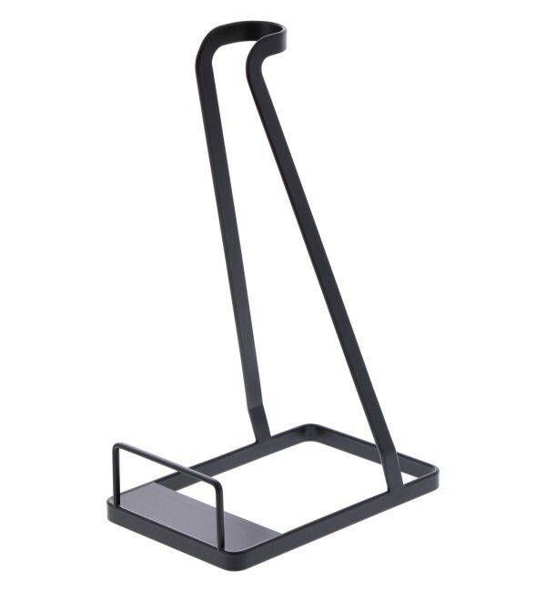 Lbc with Life「tower スティッククリーナースタンド」|その他|