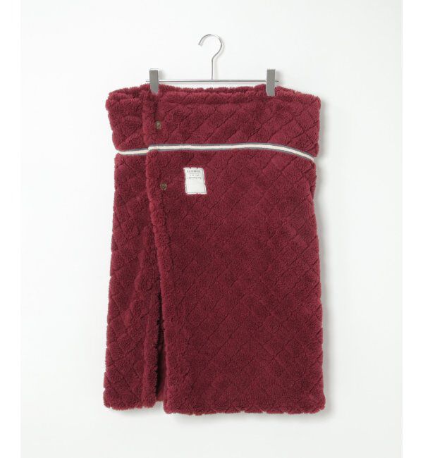 Lbc with Life「キルンケットブランケットＬ」|その他|