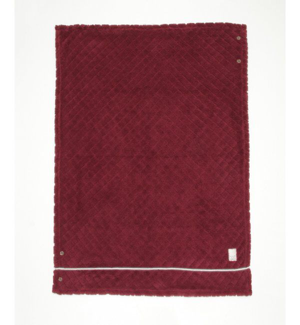 Lbc with Life「キルンケットブランケットＬ」|その他|