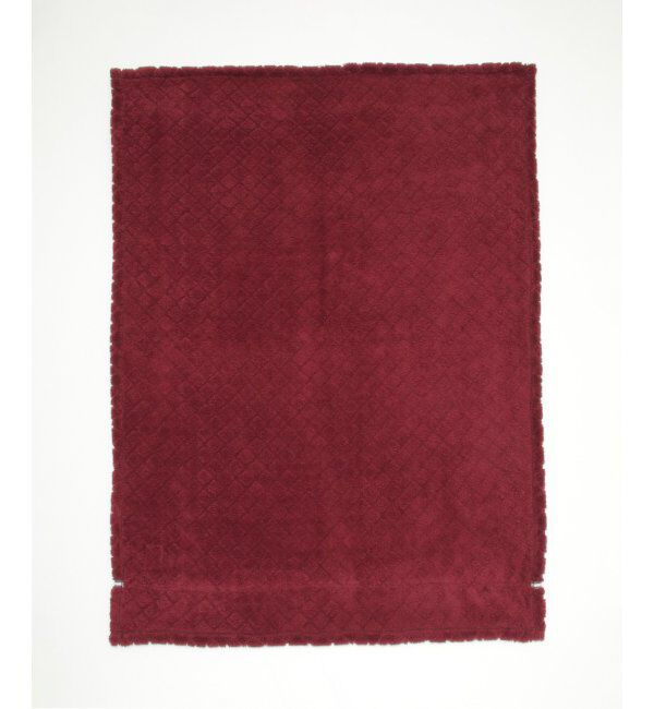 Lbc with Life「キルンケットブランケットＬ」|その他|