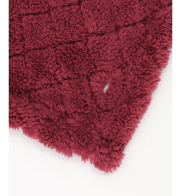 Lbc with Life「キルンケットブランケットＬ」|その他|