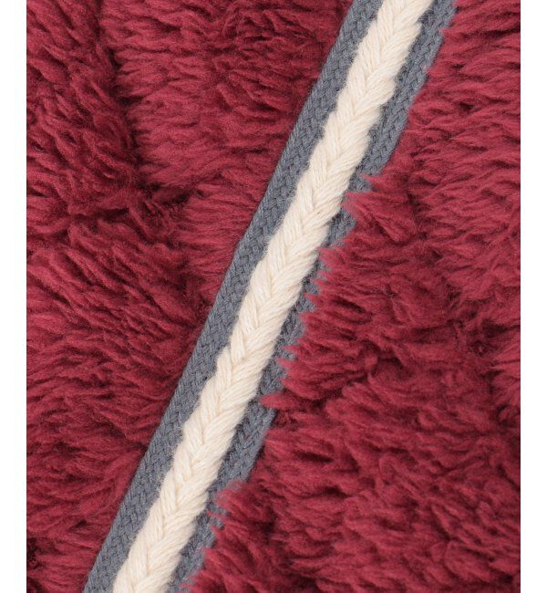 Lbc with Life「キルンケットブランケットＬ」|その他|