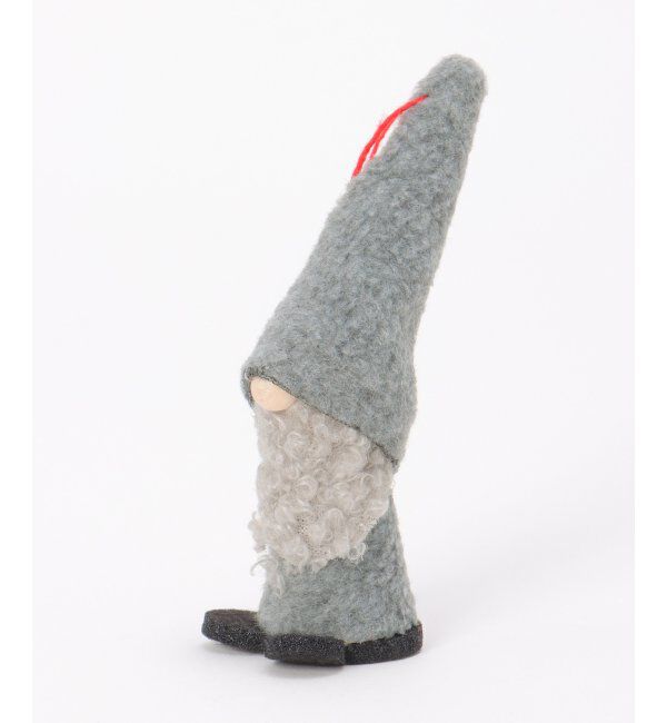 Lbc with Life「フェルト&ウッドトムテ」|その他|