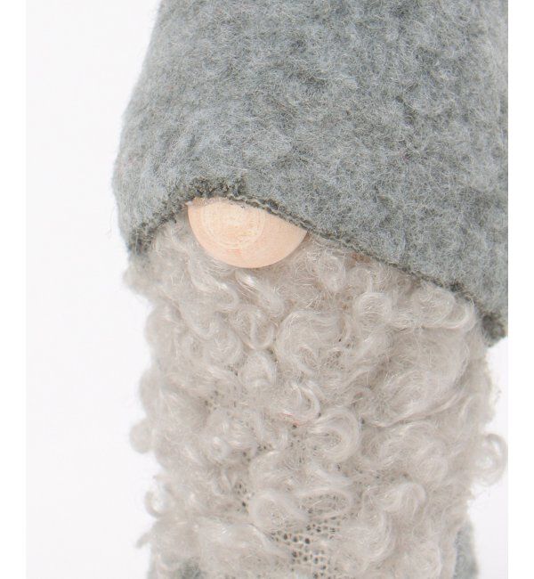 Lbc with Life「フェルト&ウッドトムテ」|その他|