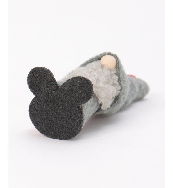 Lbc with Life「フェルト&ウッドトムテ」|その他|