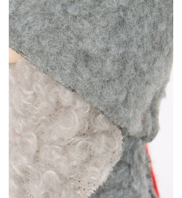 Lbc with Life「フェルト&ウッドトムテ」|その他|