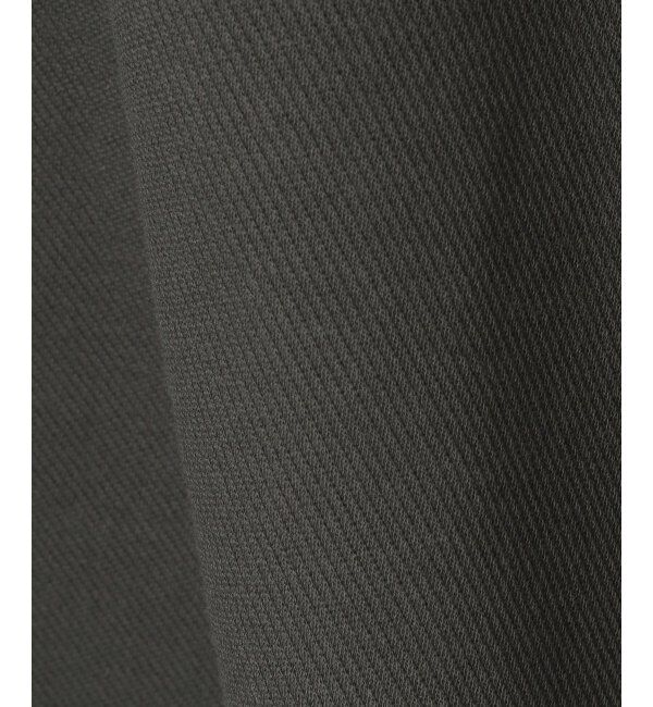 Lbc with Life「レース切り替えプルオーバー」|その他|