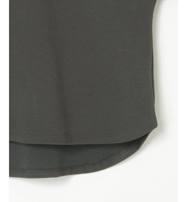 Lbc with Life「レース切り替えプルオーバー」|その他|