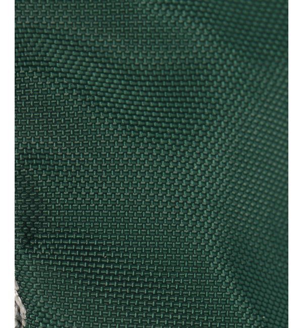 Lbc with Life「アニマルシシュウポーチ」|その他|