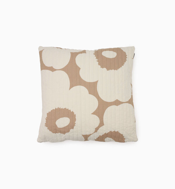 Marimekko「Unikko ピロー」|その他|