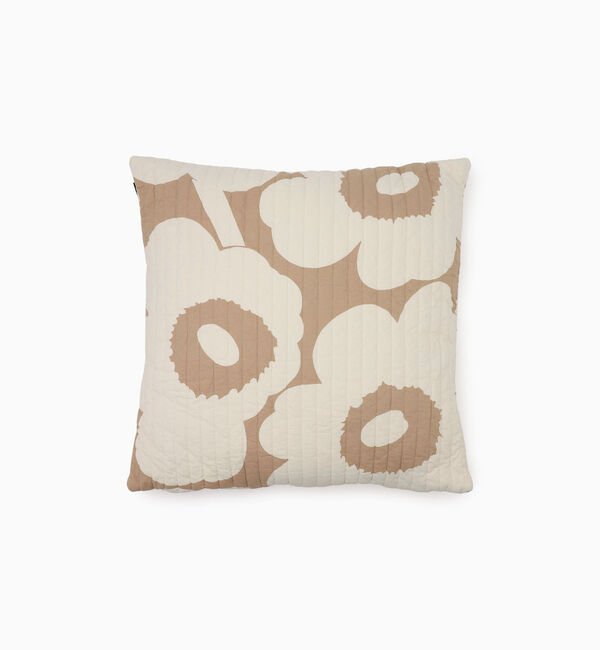 Marimekko「Unikko ピロー」|その他|