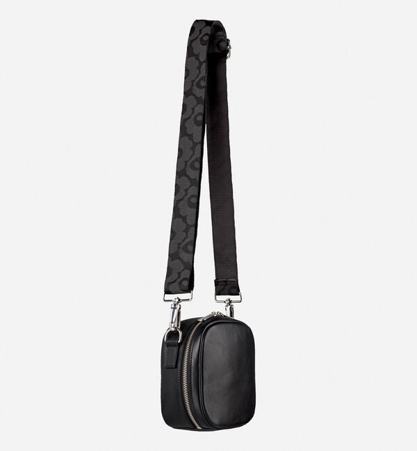 Marimekko「Baby Gratha ショルダーバッグ」|ショルダー・メッセンジャー|