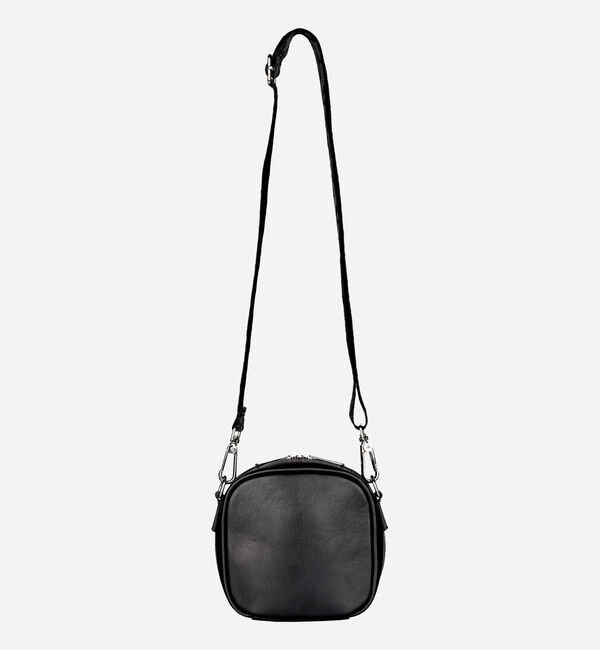 Marimekko「Baby Gratha ショルダーバッグ」|ショルダー・メッセンジャー|