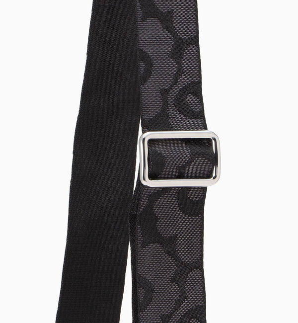 Marimekko「Baby Gratha ショルダーバッグ」|ショルダー・メッセンジャー|