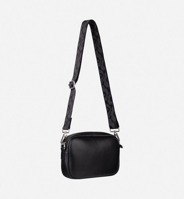 Marimekko「Soft Gratha ショルダーバッグ」|ショルダー・メッセンジャー|