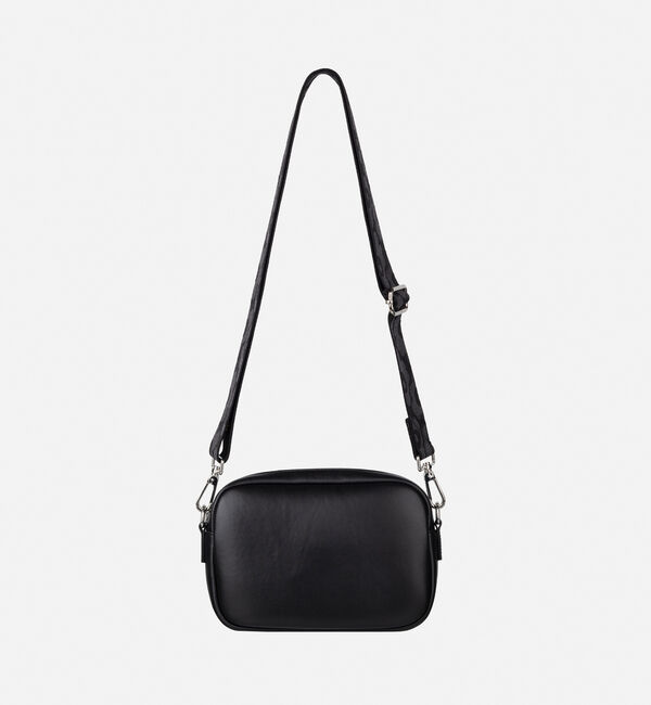 Marimekko「Soft Gratha ショルダーバッグ」|ショルダー・メッセンジャー|