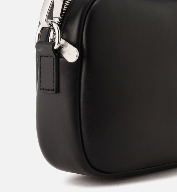 Marimekko「Soft Gratha ショルダーバッグ」|ショルダー・メッセンジャー|