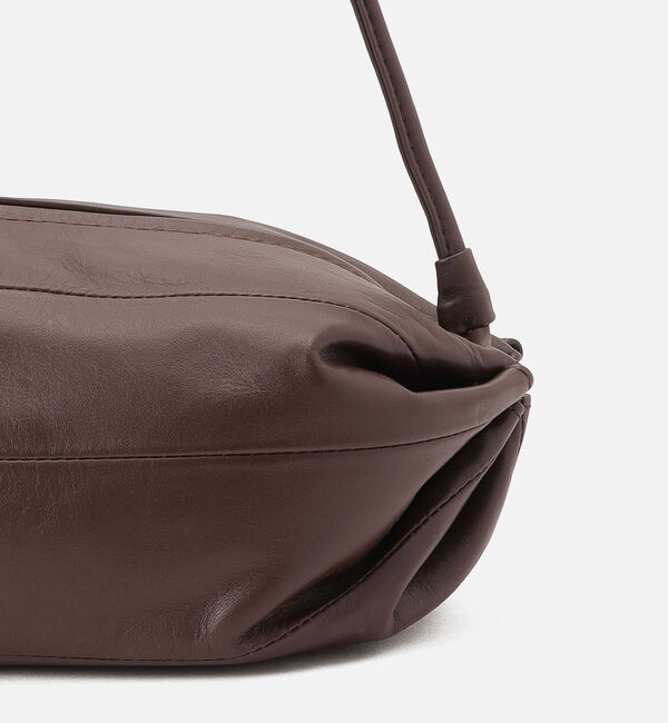 Marimekko「Karla ショルダーバッグ」|ショルダー・メッセンジャー|