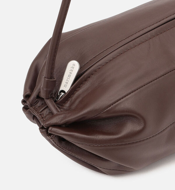 Marimekko「Karla ショルダーバッグ」|ショルダー・メッセンジャー|