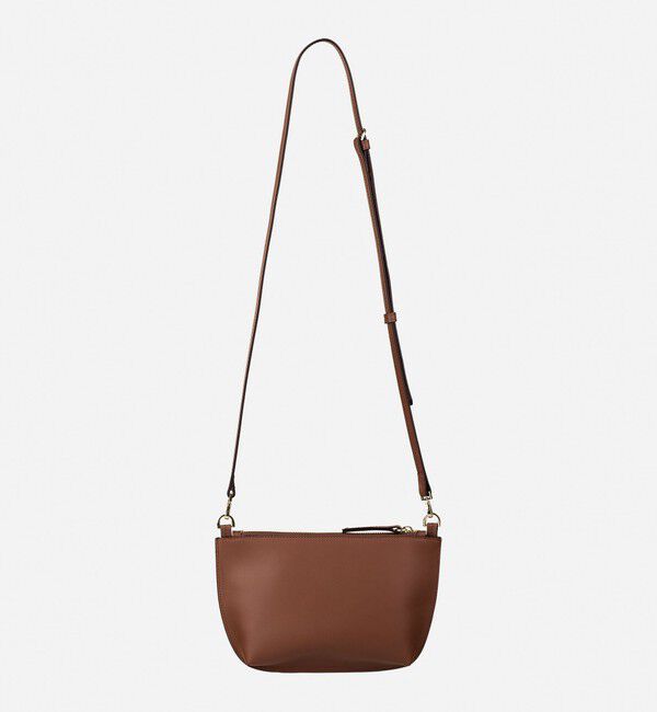 Marimekko「Imprint Crossbody Unikko ショルダーバッグ」|ショルダー・メッセンジャー|