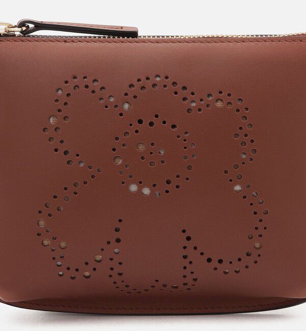 Marimekko「Imprint Crossbody Unikko ショルダーバッグ」|ショルダー・メッセンジャー|