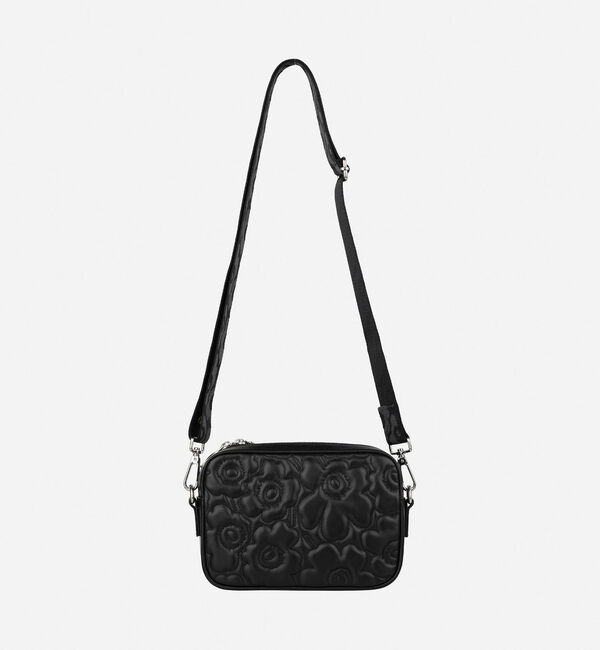 Marimekko「Soft Gratha Unikko 60th ショルダーバッグ」|ショルダー・メッセンジャー|