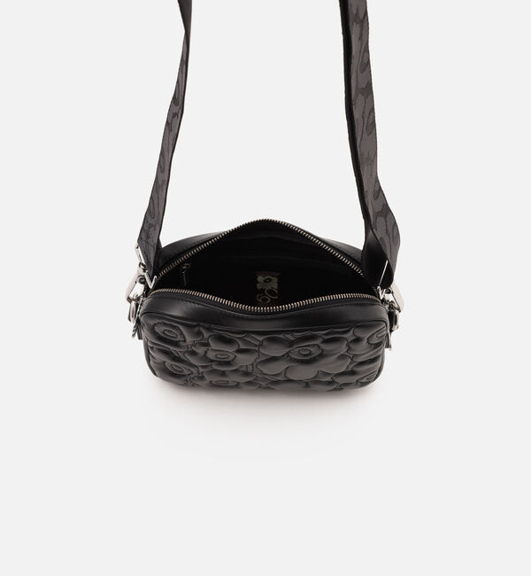 Marimekko「Soft Gratha Unikko 60th ショルダーバッグ」|ショルダー・メッセンジャー|