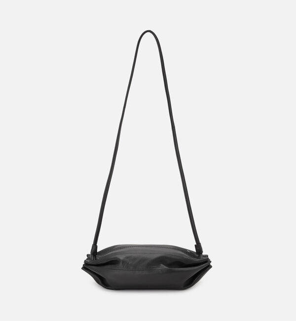 Marimekko「Pikku Karla ショルダーバッグ」|ショルダー・メッセンジャー|