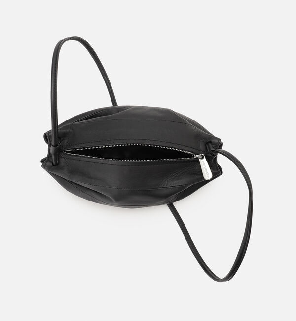 Marimekko「Pikku Karla ショルダーバッグ」|ショルダー・メッセンジャー|