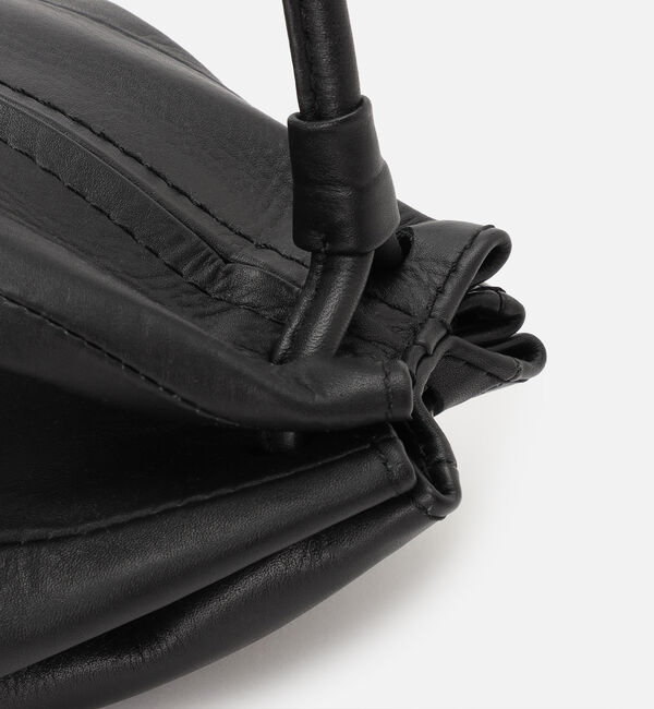 Marimekko「Pikku Karla ショルダーバッグ」|ショルダー・メッセンジャー|