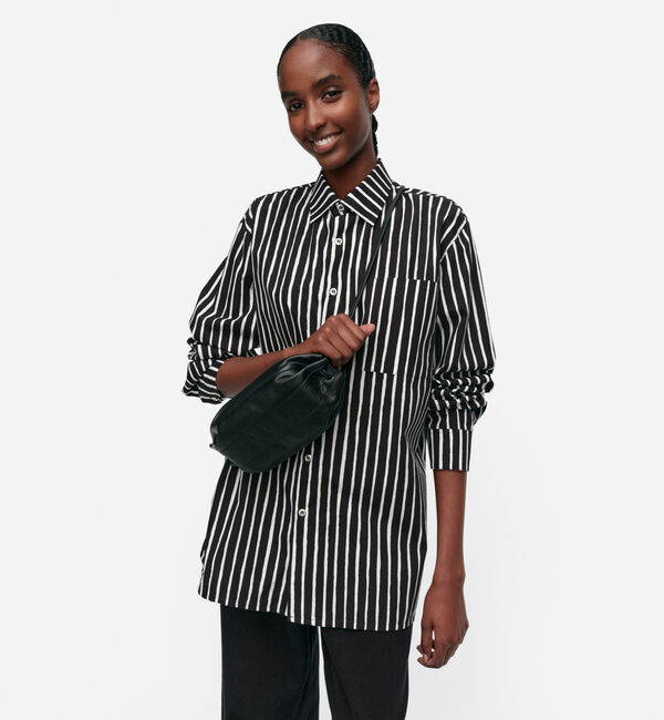 Marimekko「Pikku Karla ショルダーバッグ」|ショルダー・メッセンジャー|