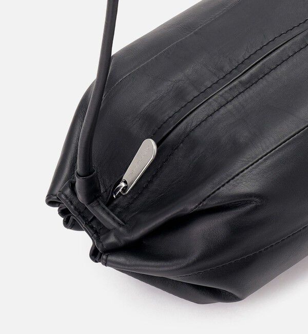 Marimekko「Karla ショルダーバッグ」|ショルダー・メッセンジャー|